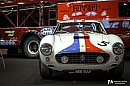 tradex-ferrari-250-gt-swb-competizione-2209-retromobile-2014-paris-49.jpg