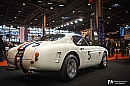 tradex-ferrari-250-gt-swb-competizione-2209-retromobile-2014-paris-51.jpg