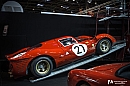 tradex-ferrari-330-p4-0858-retromobile-2014-paris-47.jpg