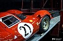 tradex-ferrari-330-p4-0858-retromobile-2014-paris-48.jpg