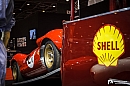 tradex-ferrari-330-p4-0858-retromobile-2014-paris-50.jpg