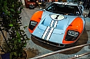 vendeur-cs-gt40-mkII-continuation-retromobile-2014.jpg