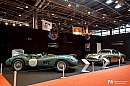 vendeur-eventa-dbr1-zagato-retromobile-2014.jpg