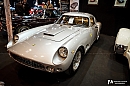 vendeur-ferrari-250-gt-boano -retromobile-2014.jpg