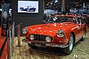 vendeur-ferrari-250-gt-ellena-retromobile-2014.jpg