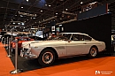 vendeur-ferrari-250-gte-3291-retromobile-2014.jpg