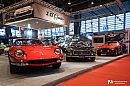 vendeur-ferrari-275gtb-225S-vignale-berlinetta -retromobile-2014.jpg