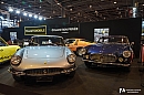 vendeur-ferrari-330-gtc-retromobile-2014.jpg