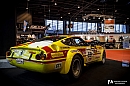 vendeur-ferrari-365-gtb4-daytona-grIV-retromobile-2014.jpg