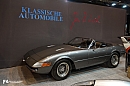 vendeur-ferrari-365gtb4-daytona-spyder-retromobile-2014.jpg