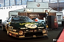 vendeur-ferrari-512bb-lm-27577-retromobile-2014.jpg