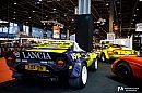 vendeur-lancia-stratos-retromobile-2014.jpg