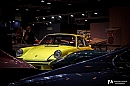 vendeur-porsche-911-2.7-rs-retromobile-2014-paris-13.jpg