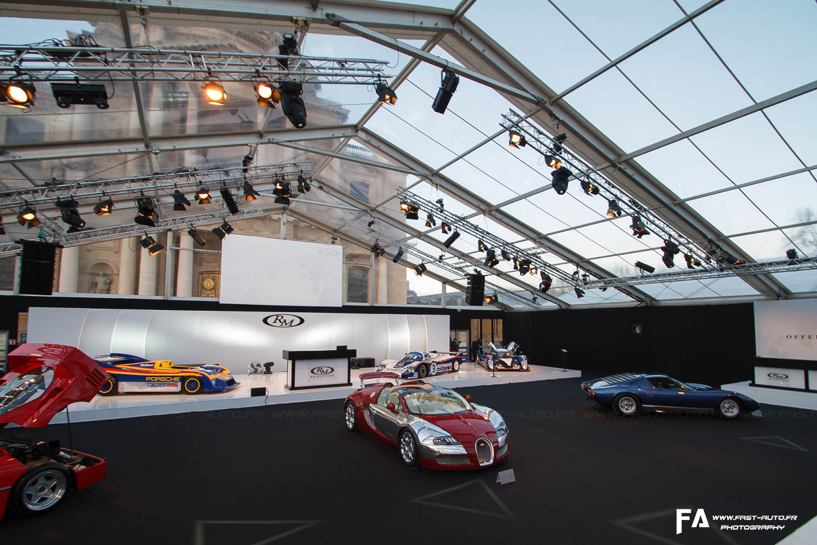 1-vente-2014-rm-auctions-paris.jpg