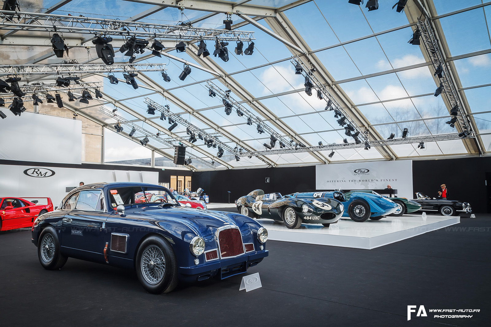 1-vente-rm-auctions-2014-paris.jpg