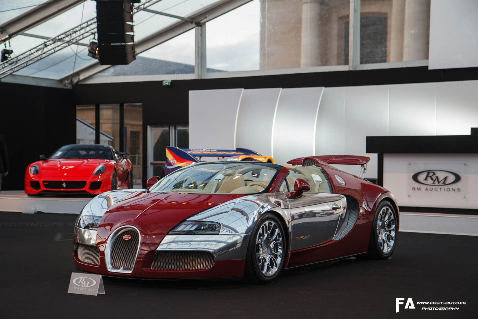 1-vente-rm-auctions-2014.jpg