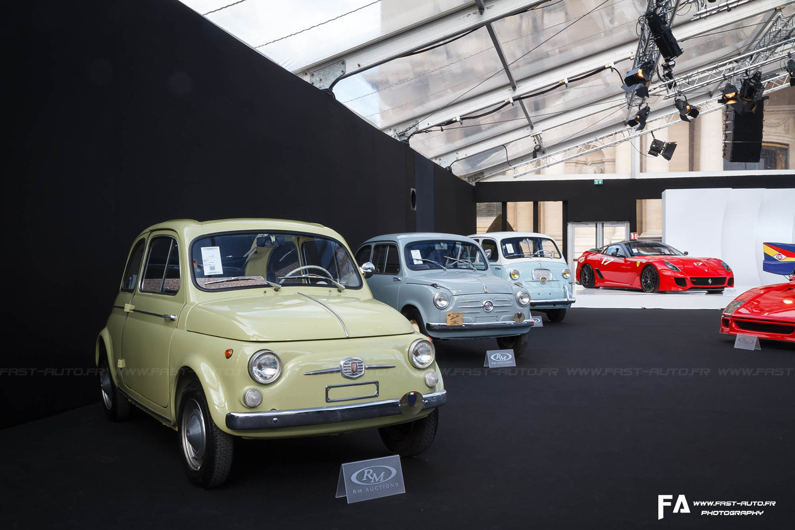 1-vente-rm-auctions-paris-2014.jpg