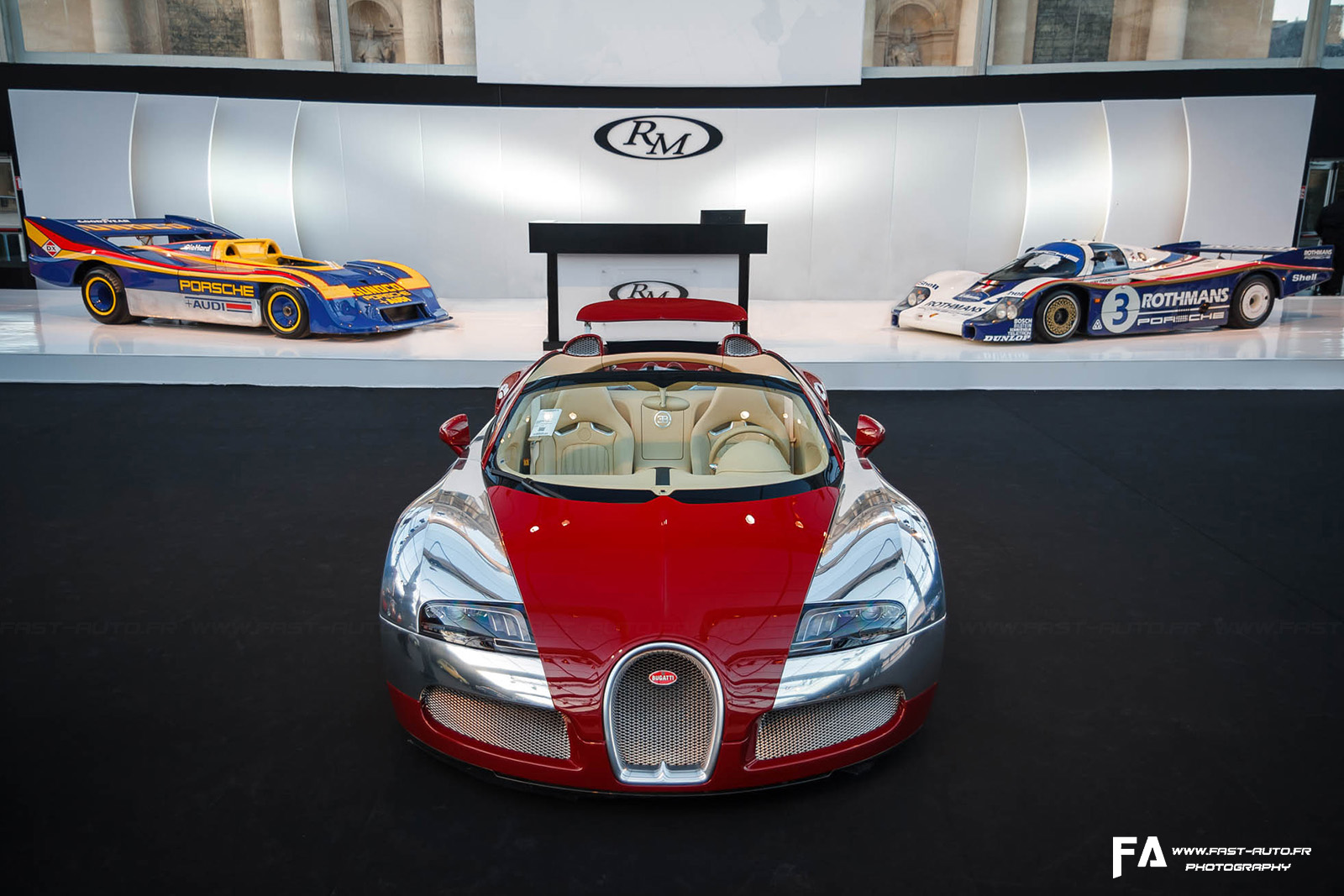 bugatti-veyron-grandsport-rm-auctions-60.jpg