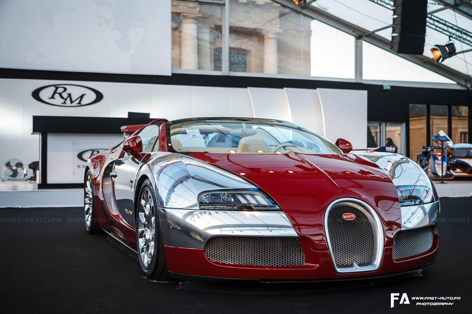 bugatti-veyron-rm-auctions-59.jpg
