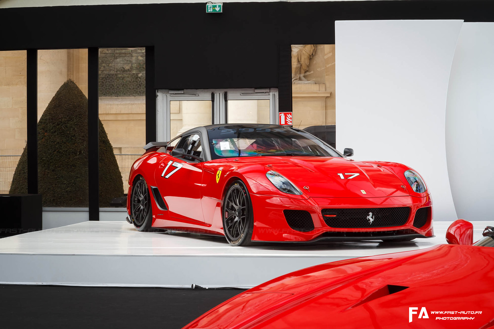 ferrari-599-xx-rm-auctions-24.jpg