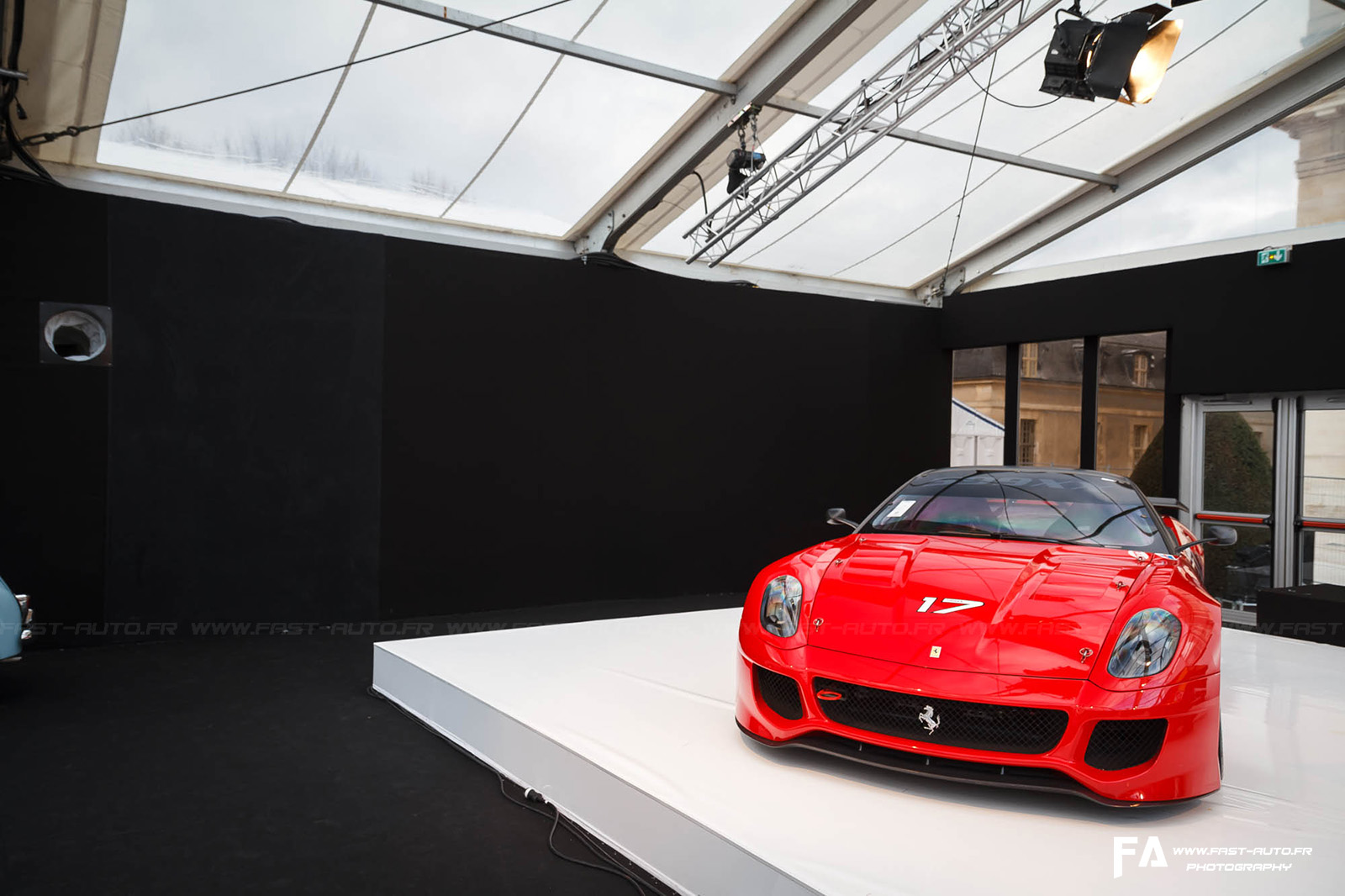 ferrari-599-xx-rm-auctions-46.jpg