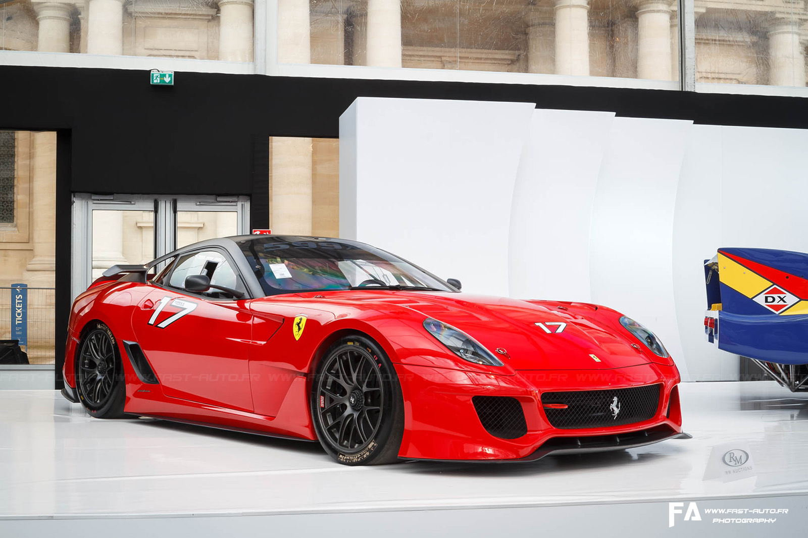 ferrari-599XX-rm-auctions-4.jpg