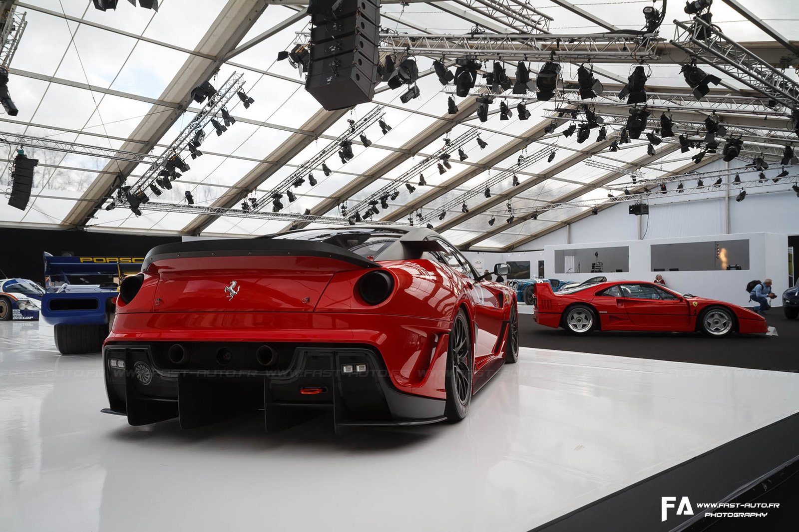 ferrari-599XX-rm-auctions-9.jpg