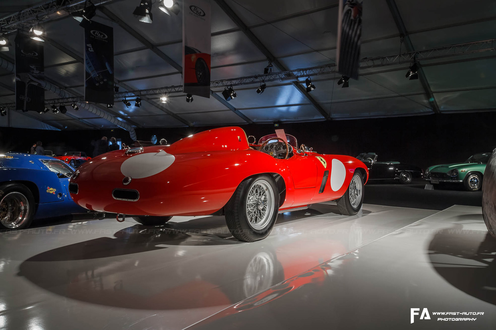 ferrari-750-monza-spider-rm-auctions-2.jpg