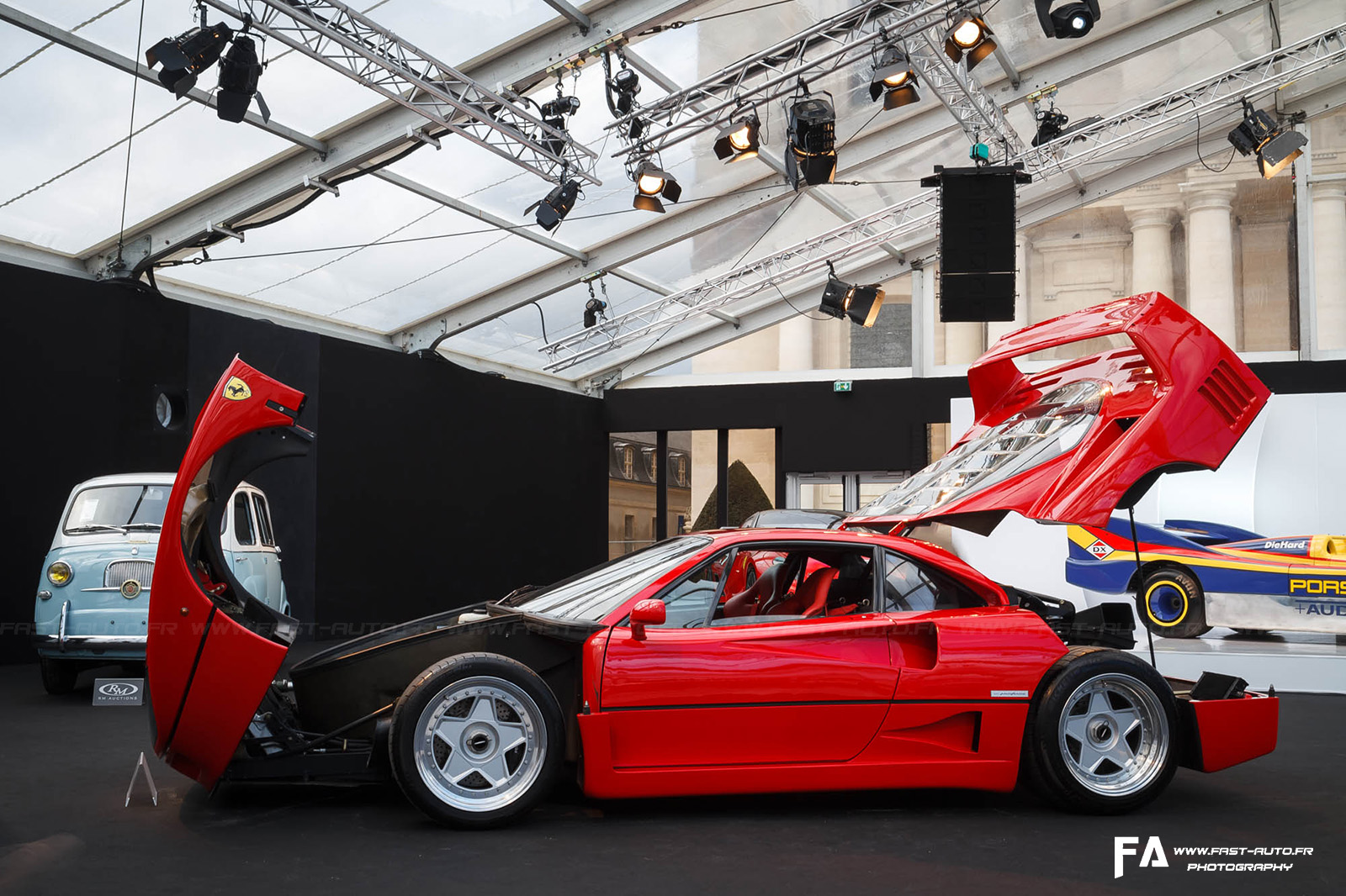 ferrari-f40-open-rm-auctions-44.jpg