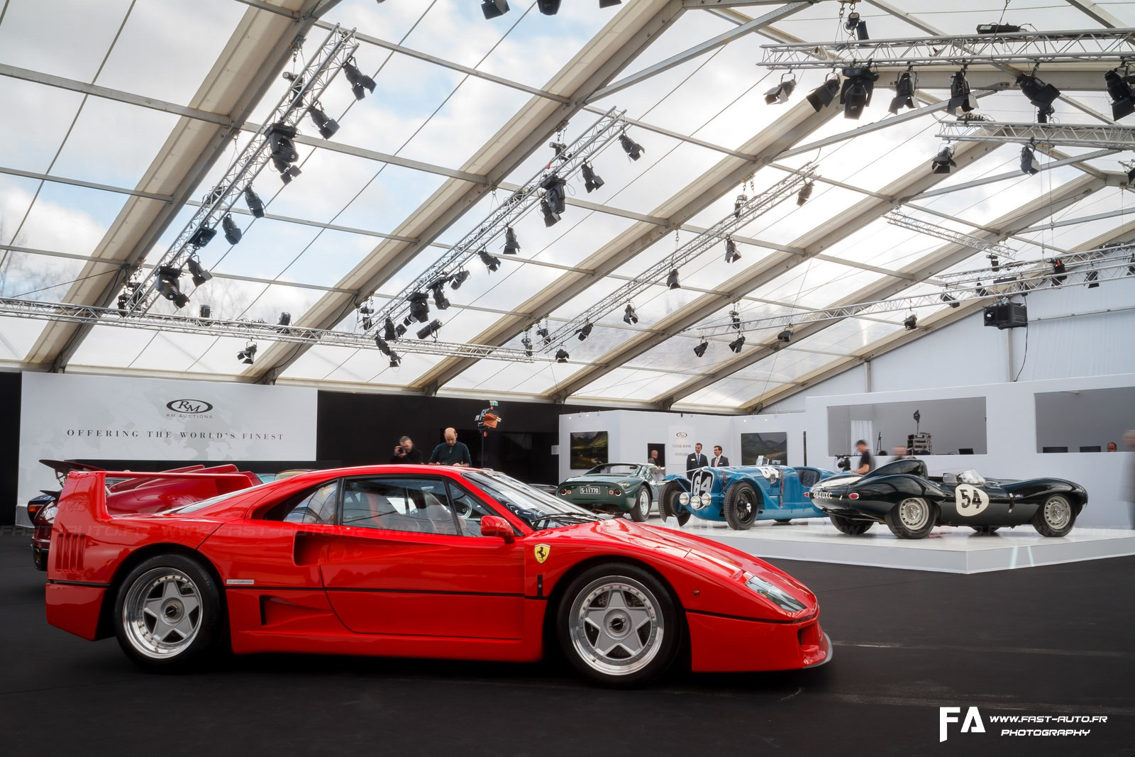 ferrari-f40-rm-auctions-2014.jpg