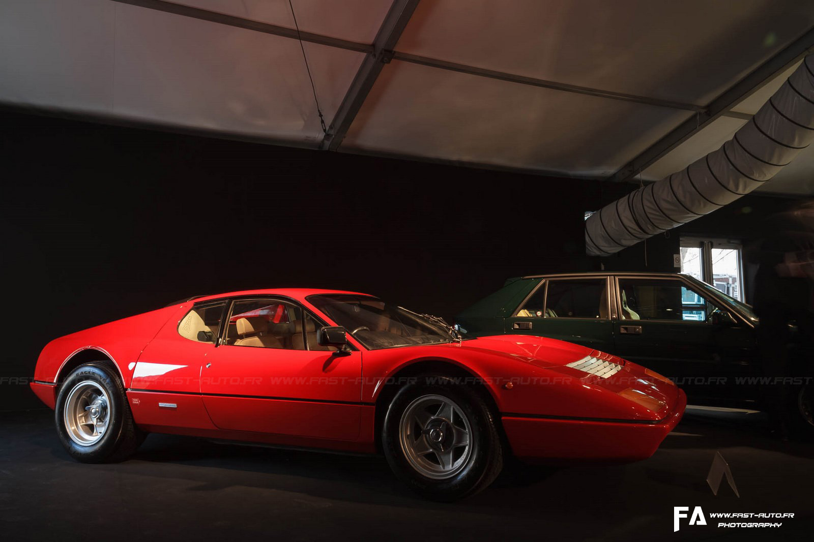 ferrari-rm-auctions-2014-paris.jpg