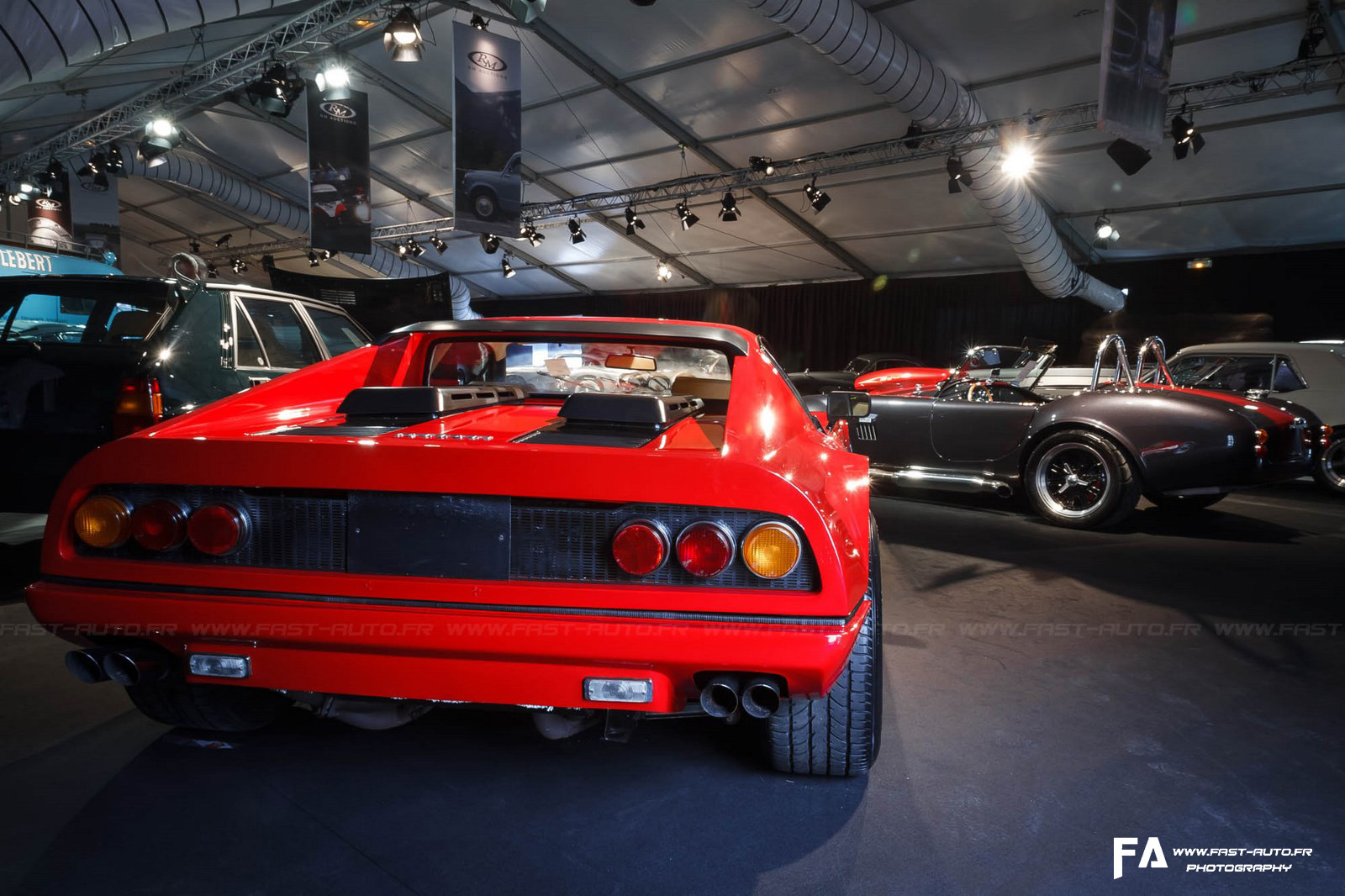 ferrari-rm-auctions-2014.jpg