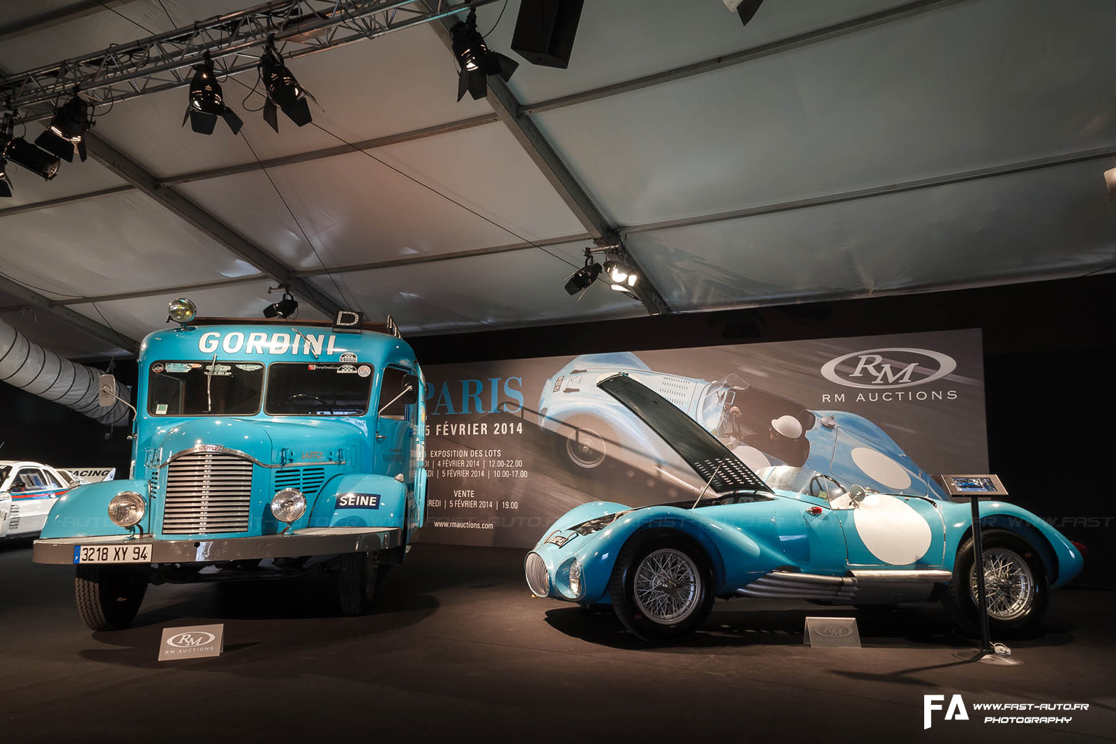 gordini-rm-auctions.jpg