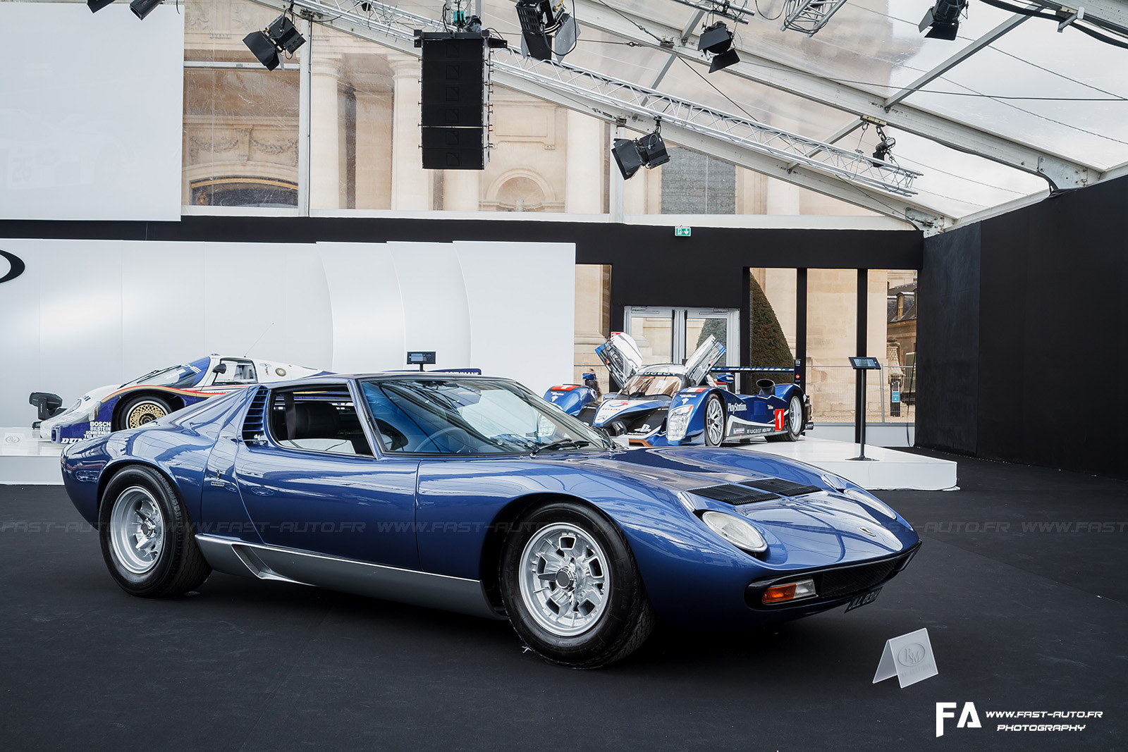 lamborghini-miura-rm-auctions-13.jpg