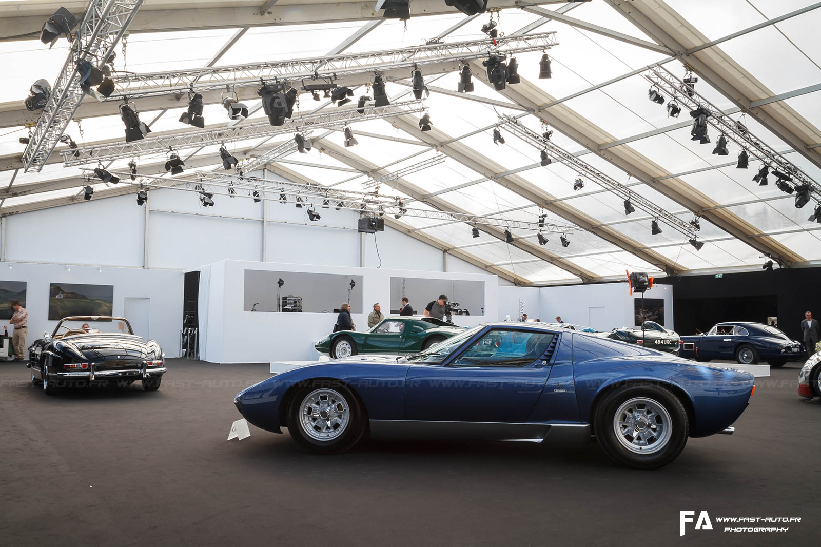 lamborghini-miura-rm-auctions-19.jpg