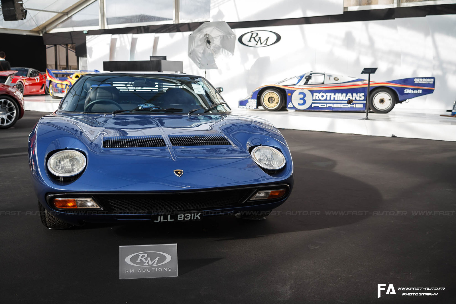lamborghini-miura-s-rm-auctions-15.jpg