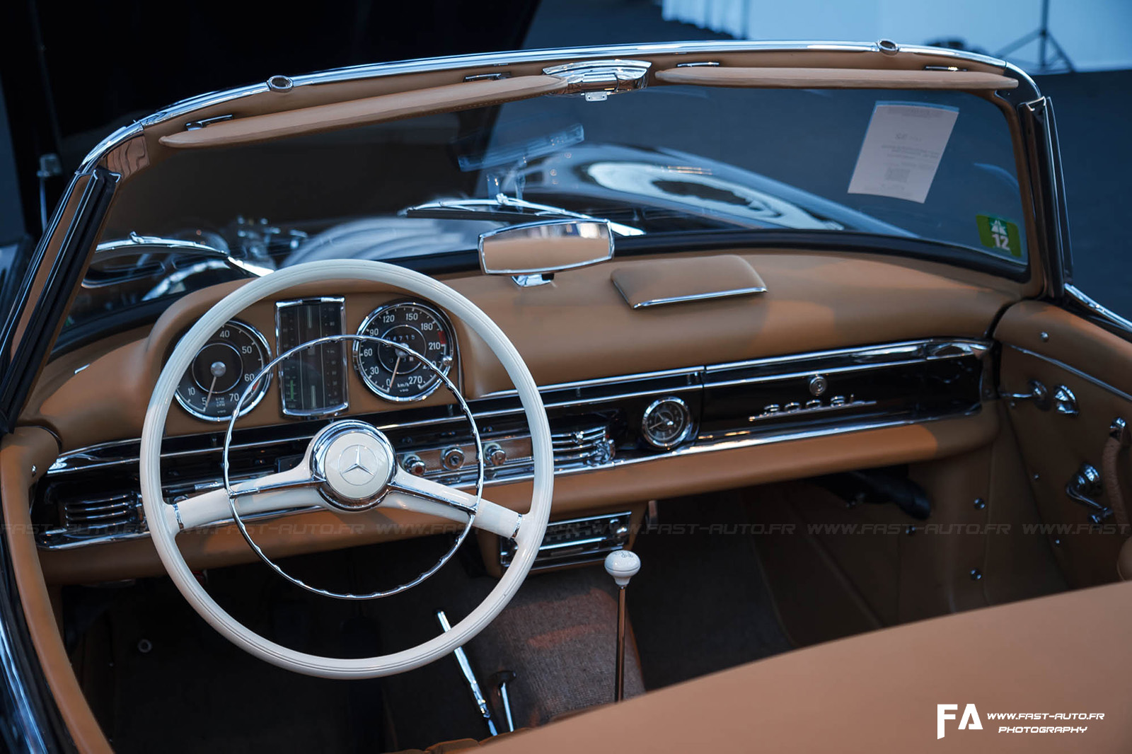 mercedes-300sl-roadster-rm-auctions-58.jpg