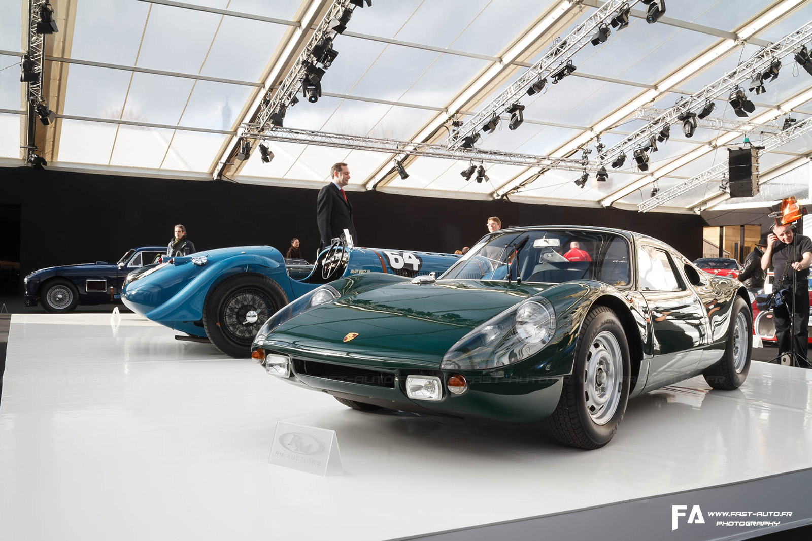 porsche-904-carrera-gts-rm-auctions-35.jpg