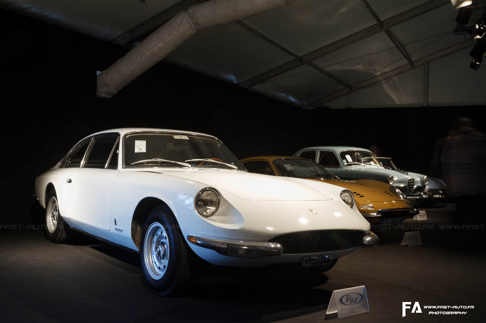 rm-auctions-2014-paris-12.jpg