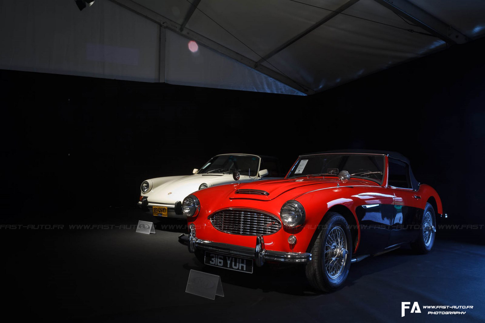 rm-auctions-2014-paris-16.jpg