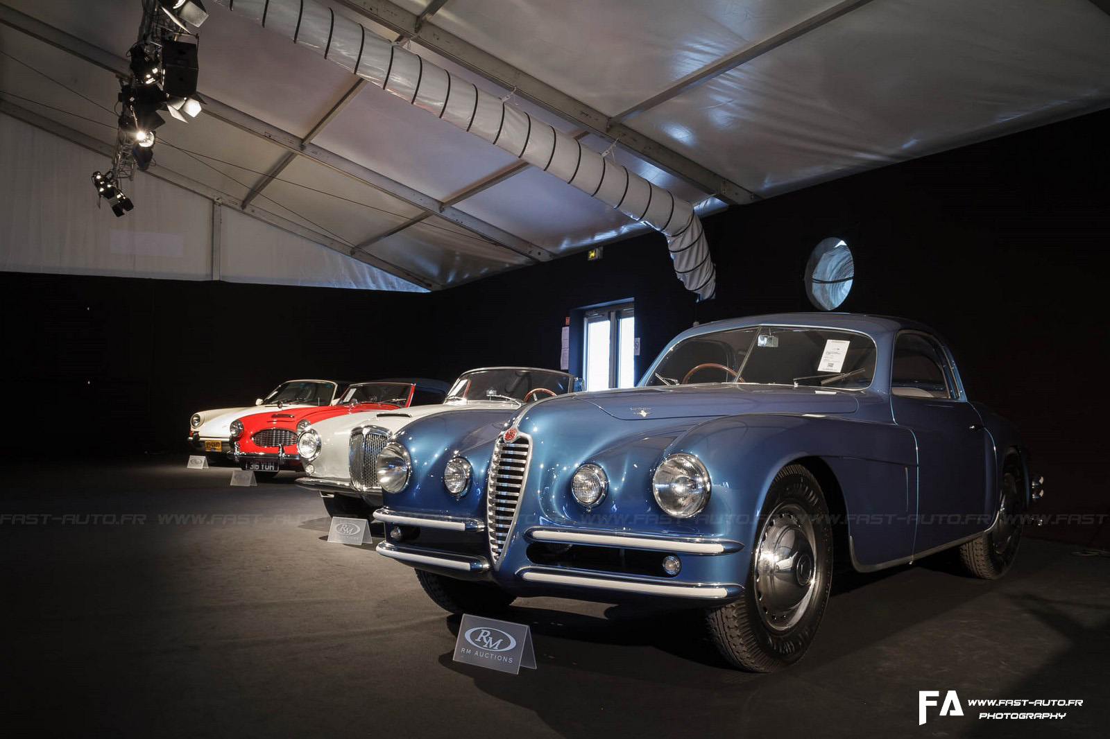 rm-auctions-2014-paris-18.jpg