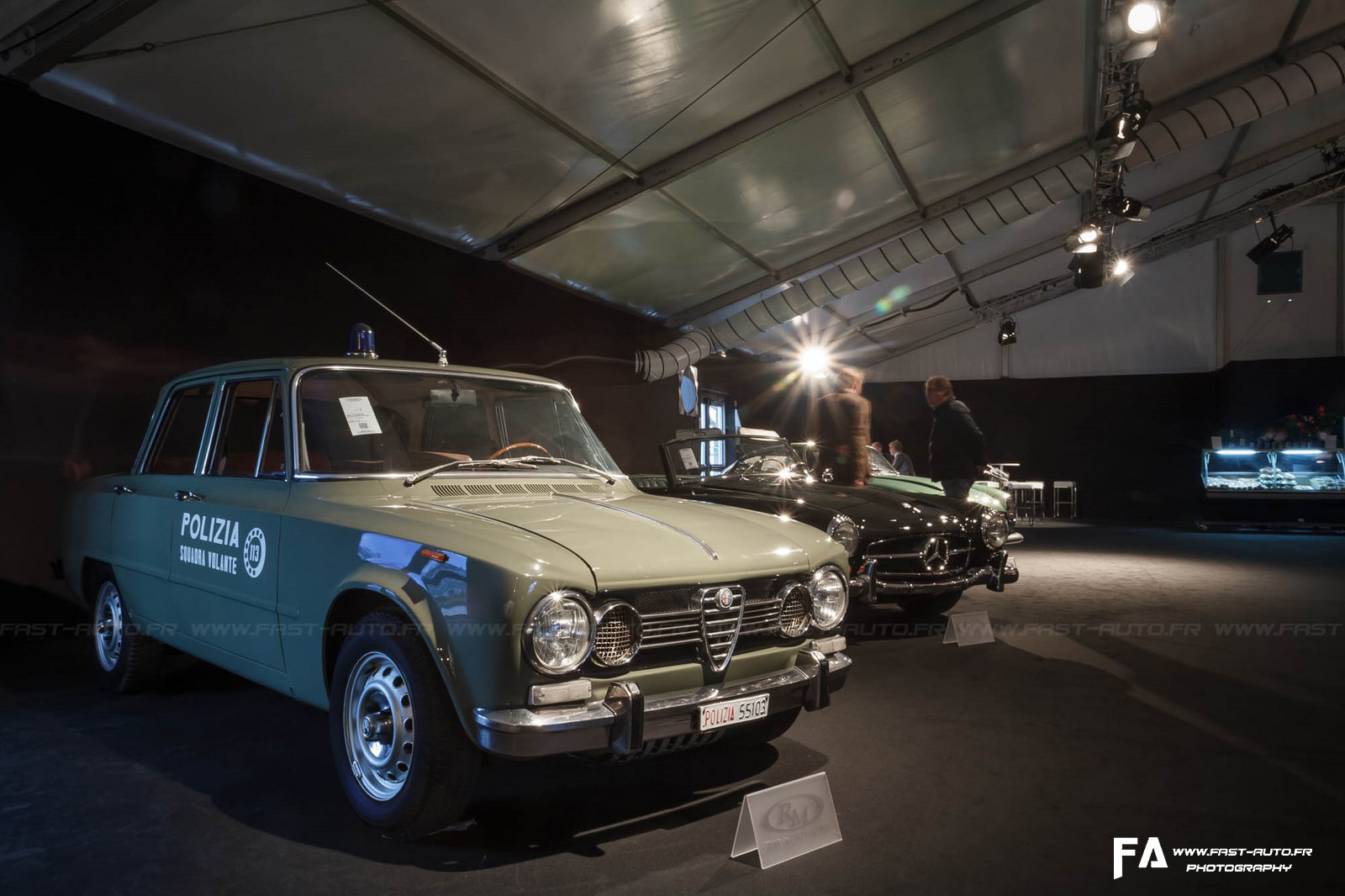 rm-auctions-2014-paris-19.jpg