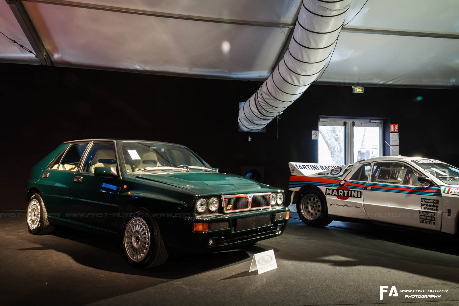 rm-auctions-2014-paris-3.jpg