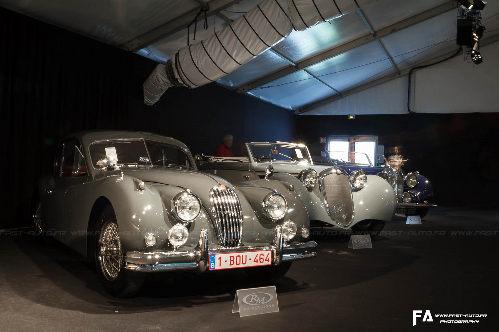 rm-auctions-2014-paris-7.jpg