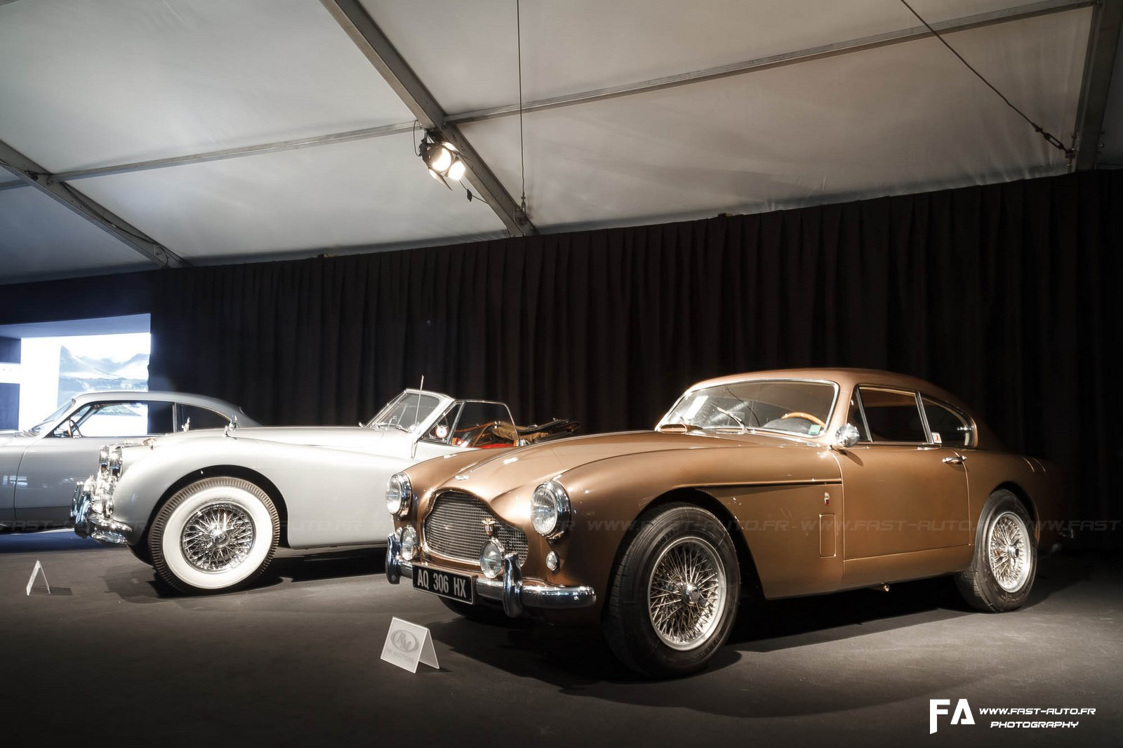 rm-auctions-2014-paris-8.jpg