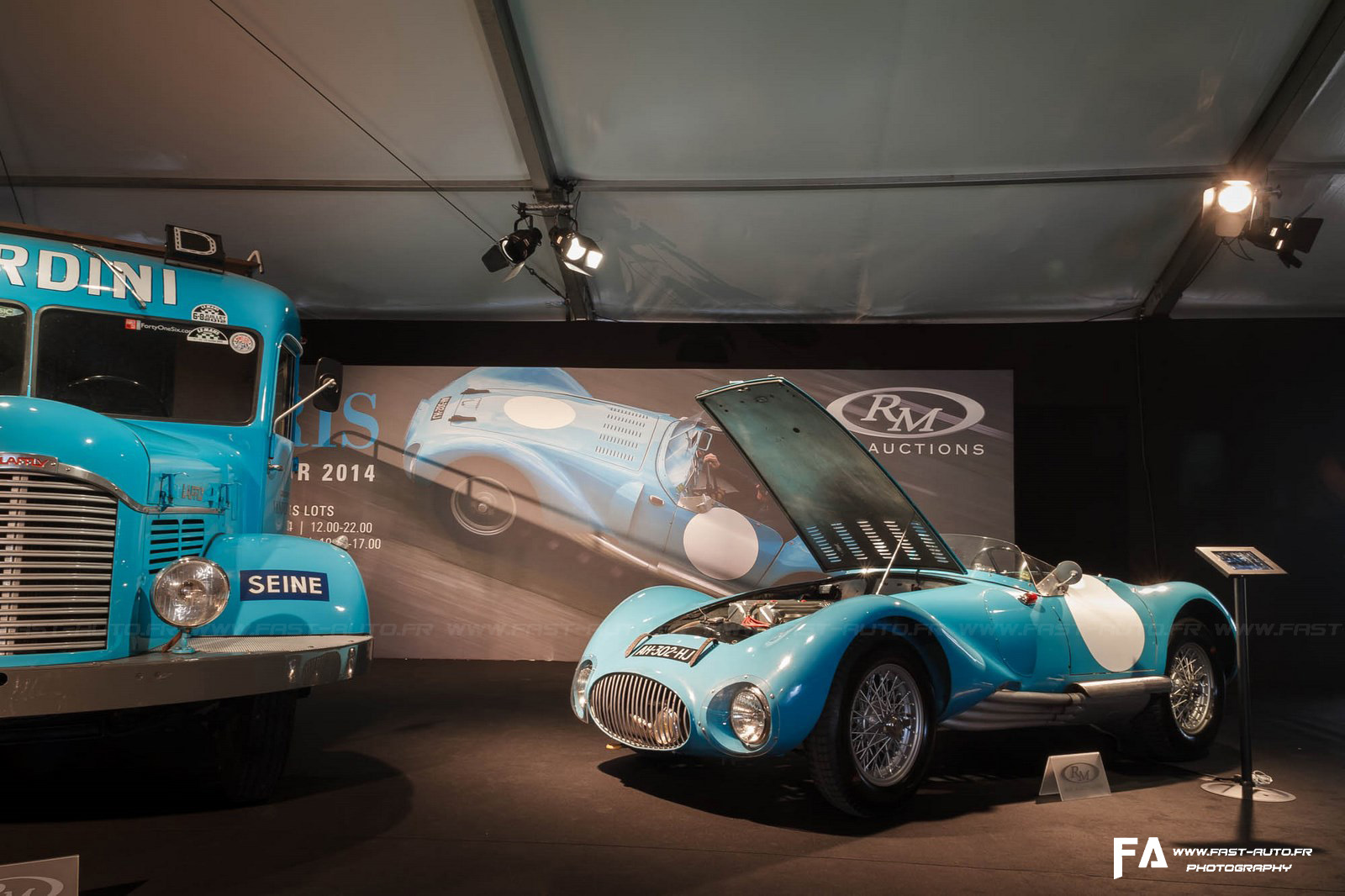rm-auctions-2014-paris.jpg
