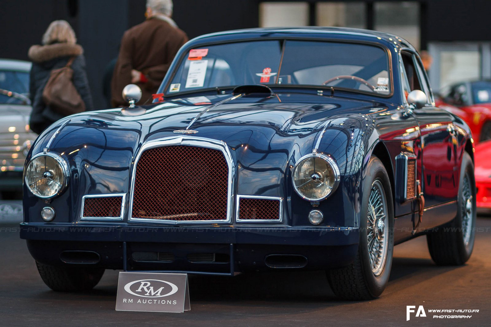 rm-auctions-aston-martin.jpg