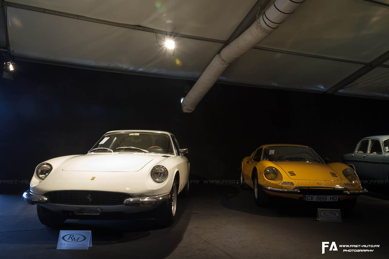rm-auctions-ferrari-365-dino.jpg