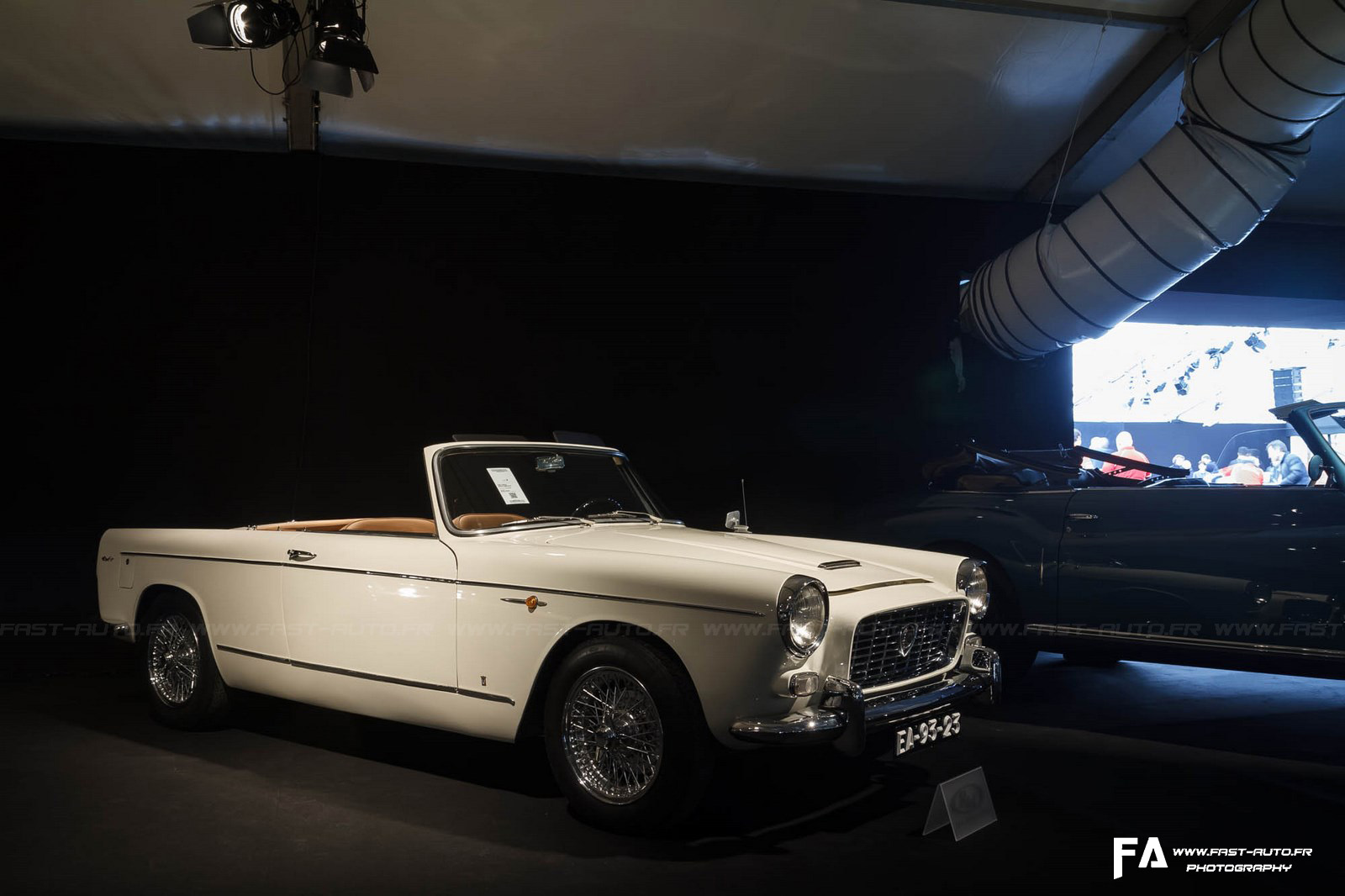 rm-auctions-paris-9.jpg