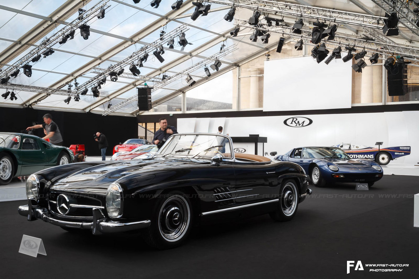 rm-auctions-paris-mercedes-2.jpg